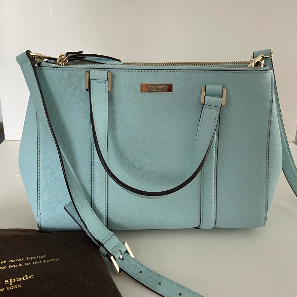 Kate Spade Purse